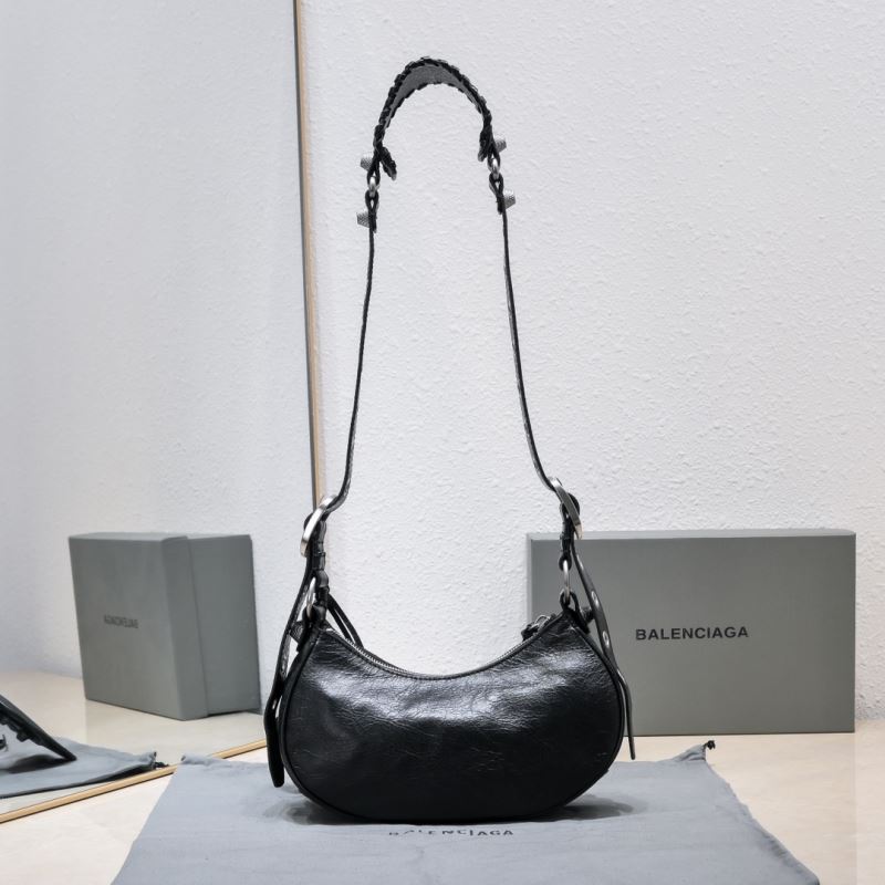 Balenciag Le Cagole Bags